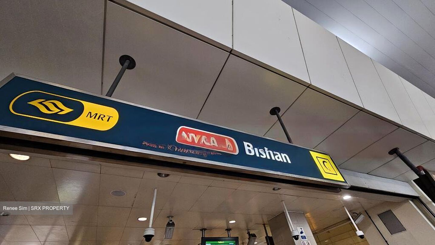 Blk 292 Bishan Heights (Bishan), HDB 4 Rooms #474666731